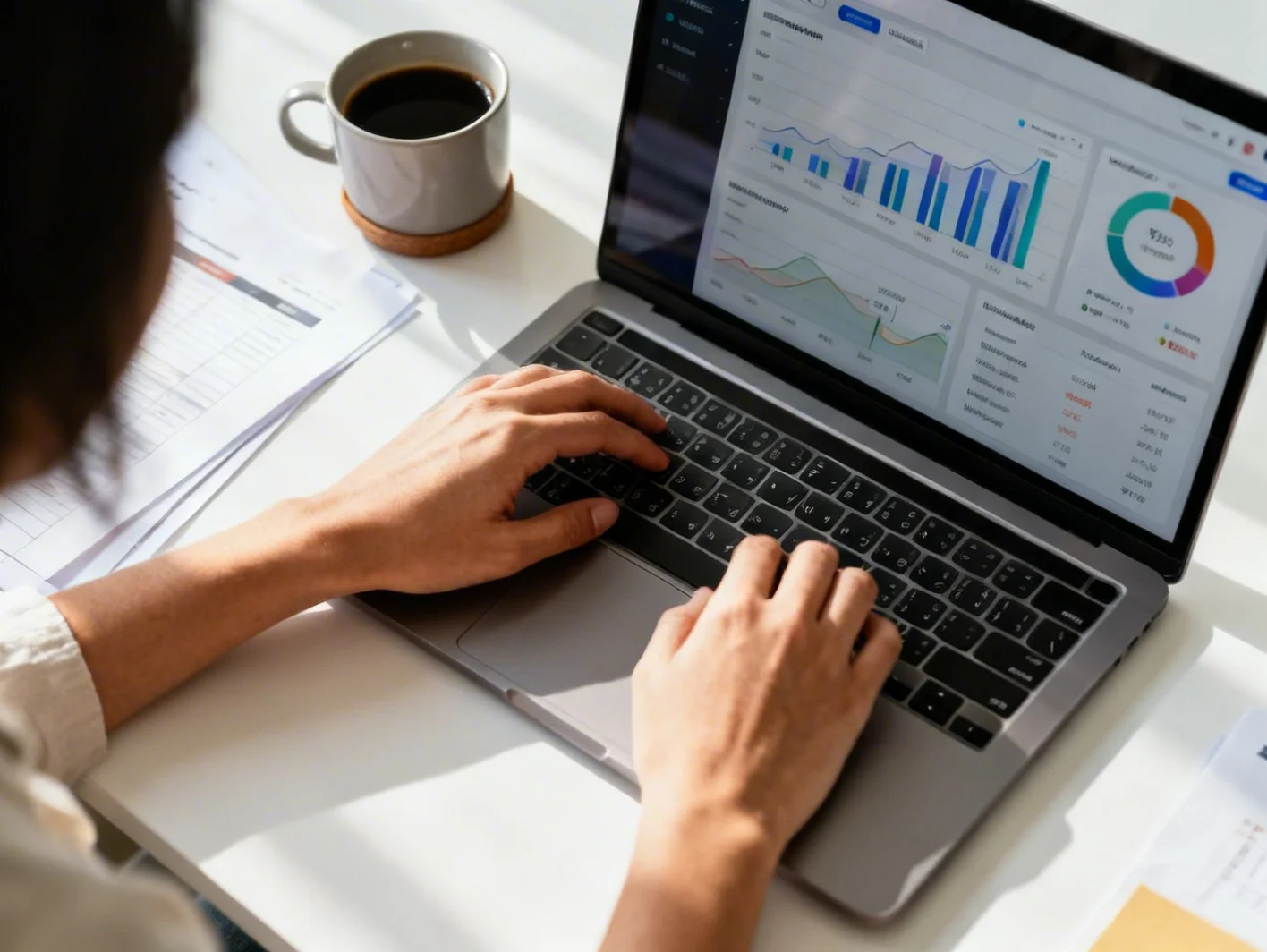 Créer sa boutique en ligne : le guide complet pour débuter