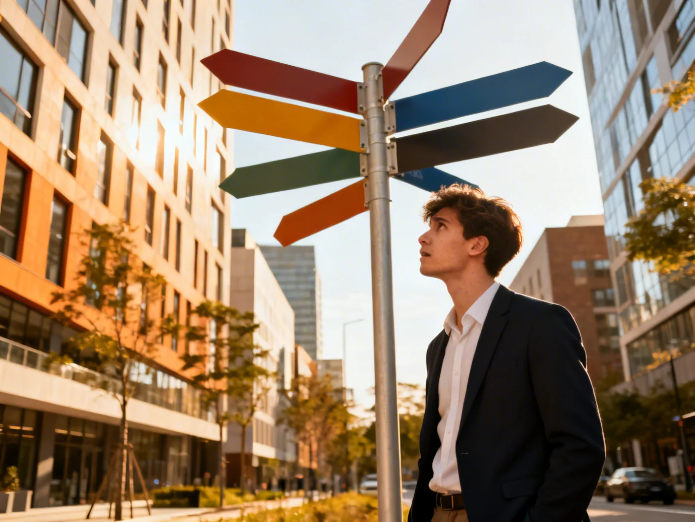 Les 7 erreurs les plus courantes à la création d'entreprise