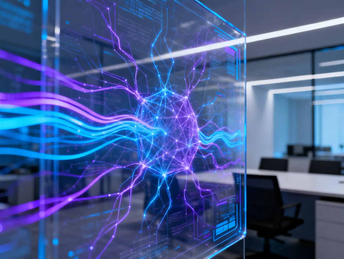 Les meilleurs outils d'intelligence artificielle pour les entreprises