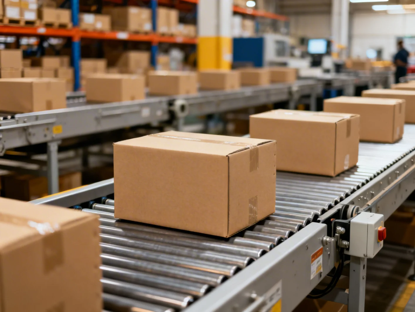 Marketplaces en 2026 : comparatif des meilleures plateformes de vente