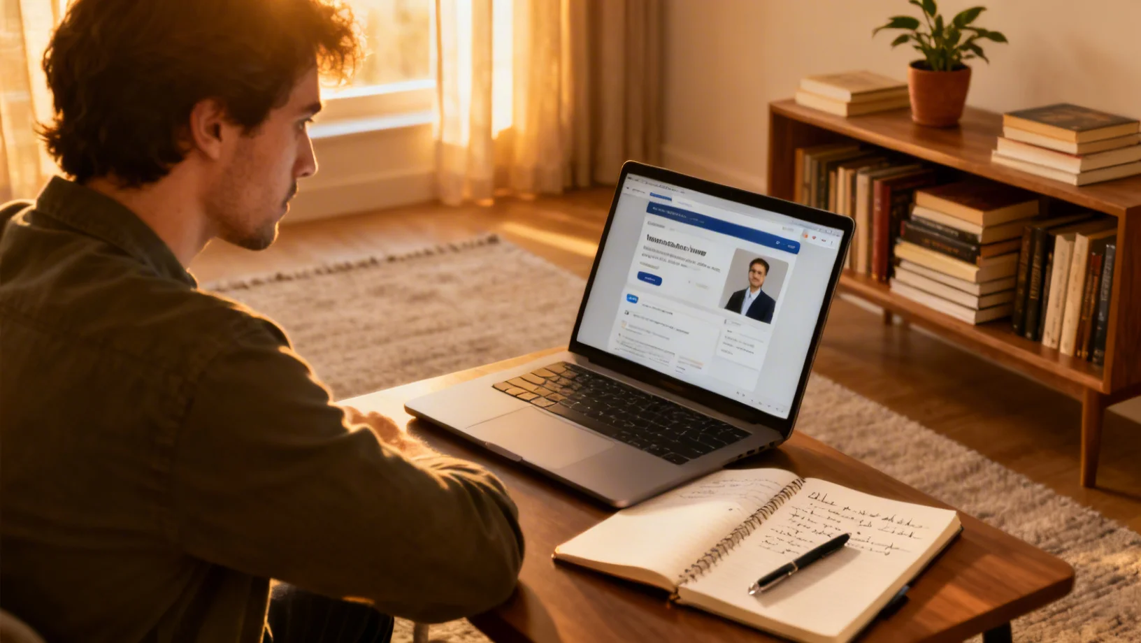 Formation web et compétences digitales